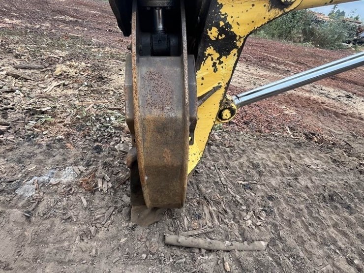 2004-kobelco-sk330-lc-image-94