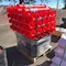las-vegas,-nv-image-4
