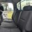 2012-chevrolet-2500hd-image-19