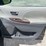 2011-toyota-sienna-image-29