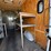 2013-freightliner-sprinter-2500-image-23