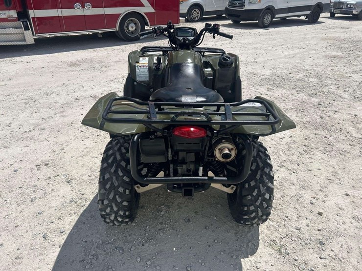 2018-suzuki-kingquad-750axi-image-15