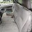 1996-chevrolet-2500-image-3