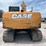 case-cx160c-image-24
