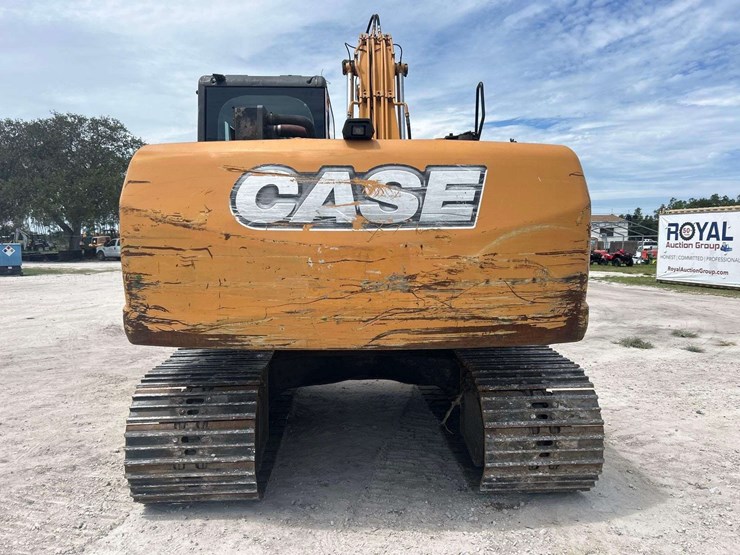case-cx160c-image-24