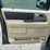 2015-ford-expedition-image-11