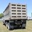 2009-kenworth-t800-image-5