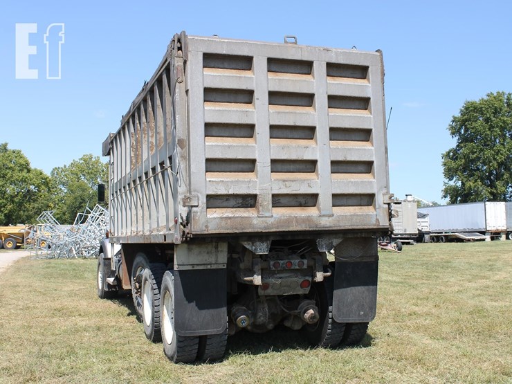 2009-kenworth-t800-image-5