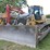 2015-deere-850k-image-1