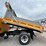 2013-international-durastar-4300-image-13