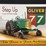 oliver-77-image-1