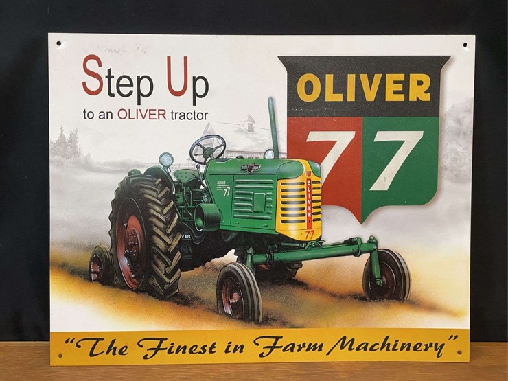 oliver-77-image-1