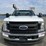 2019-ford-f550-xl-sd-image-8