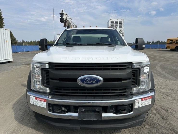 2019-ford-f550-xl-sd-image-8