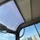 2003-takeuchi-tb135-image-39