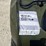 2018-suzuki-kingquad-750axi-image-17