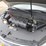 2013-chevrolet-traverse-image-12