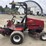 toro-reelmaster-5400d-image-6