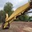 2004-kobelco-sk330-lc-image-77