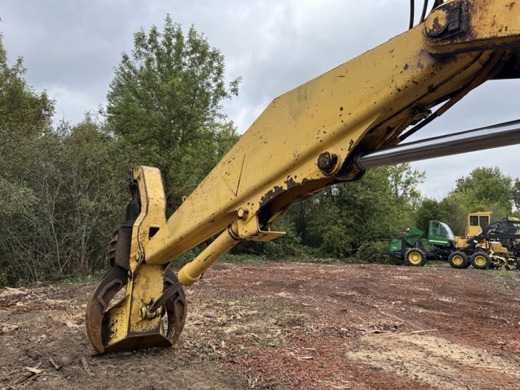 2004-kobelco-sk330-lc-image-77