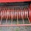 massey-ferguson-124-image-4