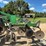 john-deere-2700-image-5