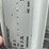 2012-international-durastar-4300-image-20