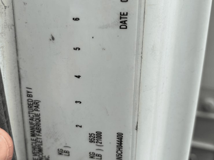 2012-international-durastar-4300-image-20