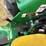 john-deere-5303-image-21