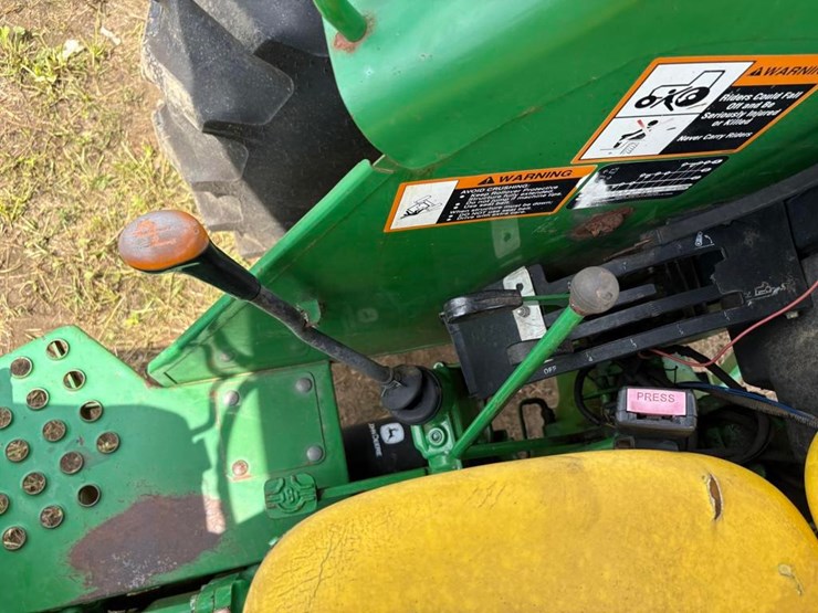 john-deere-5303-image-21
