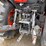 new-holland-354-image-7