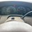 2000-ford-expedition-image-12