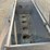 john-deere-8-image-5