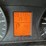 2013-freightliner-sprinter-2500-image-28