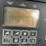 john-deere-8410-image-26