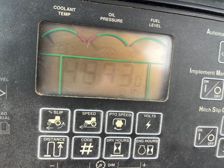 john-deere-8410-image-26