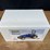 new-holland-boomer-2035-image-13