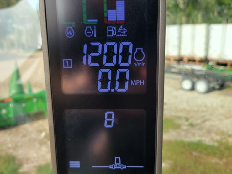john-deere-s690-image-14