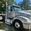 2015-freightliner-columbia-120-image-3