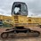2004-kobelco-sk330-lc-image-3
