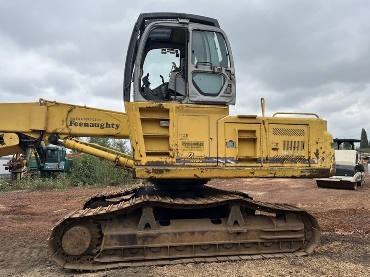 2004-kobelco-sk330-lc-image-3