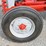 ford-8n-image-9
