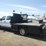 2015-ford-f550-image-4