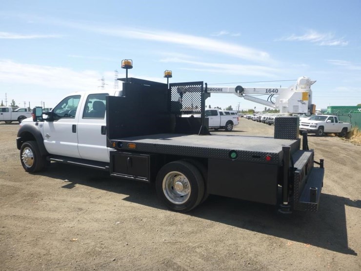 2015-ford-f550-image-4