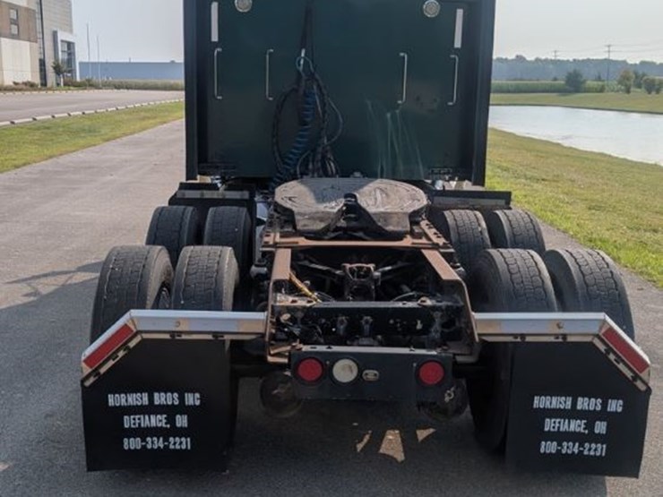 2003-kenworth-t800-image-8