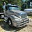 2015-freightliner-columbia-120-image-2