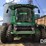john-deere-s780-image-3