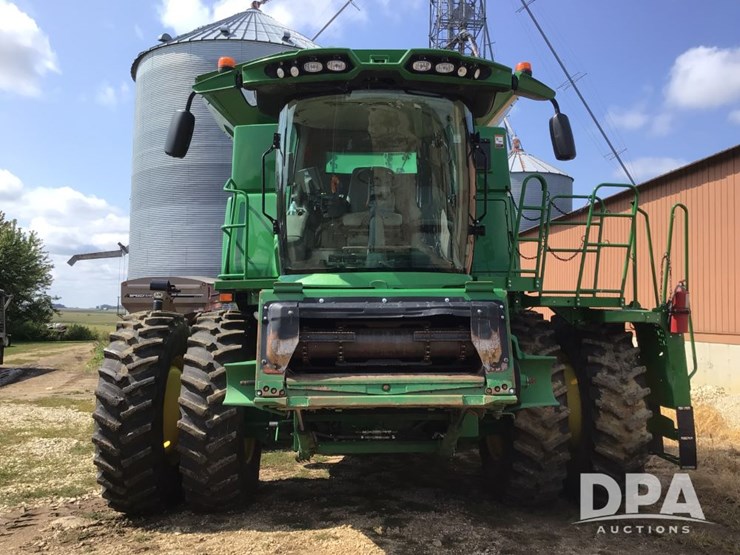 john-deere-s780-image-3