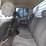 2004-dodge-ram-3500-image-38