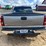 2005-chevrolet-silverado-2500-image-3